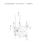 SENSOR POSITIONING FOR 3D SCANNING diagram and image