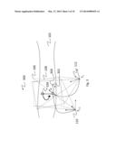 SENSOR POSITIONING FOR 3D SCANNING diagram and image