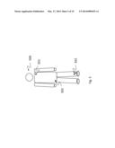 SENSOR POSITIONING FOR 3D SCANNING diagram and image