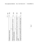 SENSOR POSITIONING FOR 3D SCANNING diagram and image