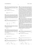 SENSOR POSITIONING FOR 3D SCANNING diagram and image