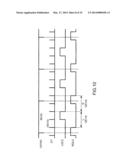 STEREOSCOPIC SPECTACLES CONTROL DEVICE, DISPLAY DEVICE, AND STEREOSCOPIC     SPECTACLES CONTROL METHOD diagram and image