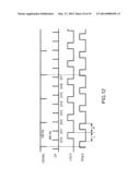 STEREOSCOPIC SPECTACLES CONTROL DEVICE, DISPLAY DEVICE, AND STEREOSCOPIC     SPECTACLES CONTROL METHOD diagram and image