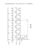 STEREOSCOPIC SPECTACLES CONTROL DEVICE, DISPLAY DEVICE, AND STEREOSCOPIC     SPECTACLES CONTROL METHOD diagram and image