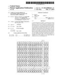 LARGE SCALE POLARIZING 3D ELECTRONIC DISPLAY SYSTEM AND MANUFACTURING     APPROACH diagram and image