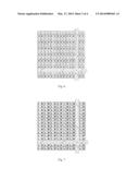 LARGE SCALE POLARIZING 3D ELECTRONIC DISPLAY SYSTEM AND MANUFACTURING     APPROACH diagram and image