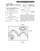 PARALLAX IMAGE DISPLAY DEVICE, PARALLAX IMAGE GENERATION METHOD, PARALLAX     IMAGE PRINT diagram and image