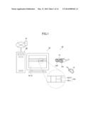 PARALLAX IMAGE DISPLAY DEVICE, PARALLAX IMAGE GENERATION METHOD, PARALLAX     IMAGE PRINT diagram and image