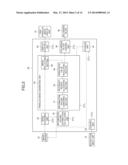 PARALLAX IMAGE DISPLAY DEVICE, PARALLAX IMAGE GENERATION METHOD, PARALLAX     IMAGE PRINT diagram and image