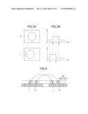 PARALLAX IMAGE DISPLAY DEVICE, PARALLAX IMAGE GENERATION METHOD, PARALLAX     IMAGE PRINT diagram and image