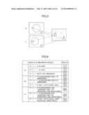 PARALLAX IMAGE DISPLAY DEVICE, PARALLAX IMAGE GENERATION METHOD, PARALLAX     IMAGE PRINT diagram and image