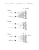 PARALLAX IMAGE DISPLAY DEVICE, PARALLAX IMAGE GENERATION METHOD, PARALLAX     IMAGE PRINT diagram and image