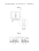 PARALLAX IMAGE DISPLAY DEVICE, PARALLAX IMAGE GENERATION METHOD, PARALLAX     IMAGE PRINT diagram and image