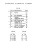 PARALLAX IMAGE DISPLAY DEVICE, PARALLAX IMAGE GENERATION METHOD, PARALLAX     IMAGE PRINT diagram and image