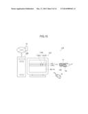 PARALLAX IMAGE DISPLAY DEVICE, PARALLAX IMAGE GENERATION METHOD, PARALLAX     IMAGE PRINT diagram and image