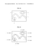 PARALLAX IMAGE DISPLAY DEVICE, PARALLAX IMAGE GENERATION METHOD, PARALLAX     IMAGE PRINT diagram and image