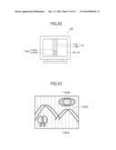 PARALLAX IMAGE DISPLAY DEVICE, PARALLAX IMAGE GENERATION METHOD, PARALLAX     IMAGE PRINT diagram and image