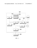 PORTABLE LATENT FINGERPRINT DEVELOPING APPARATUS diagram and image