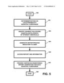 APPARATUS AND METHOD FOR PROVIDING A WIRELESS, PORTABLE, AND/OR HANDHELD,     DEVICE WITH SAFETY FEATURES diagram and image