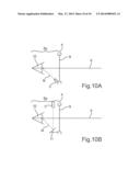 Specacle Device With An Adjustable Field Of View And Method diagram and image