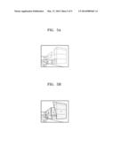 MONITORING CAMERA FOR GENERATING PRIVACY MASK AND METHOD OF CONTROLLING     THE SAME diagram and image