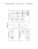 IMAGE REPRODUCTION APPARATUS AND IMAGE REPRODUCTION METHOD diagram and image