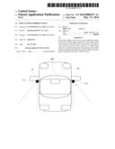 DISPLAY ROOM MIRROR SYSTEM diagram and image