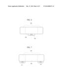 DISPLAY ROOM MIRROR SYSTEM diagram and image