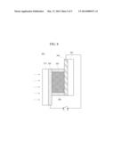 DISPLAY ROOM MIRROR SYSTEM diagram and image