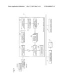 IN-VEHICLE CAMERA APPARATUS diagram and image