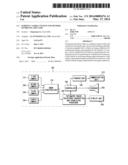 PARKING CAMERA SYSTEM AND METHOD OF DRIVING THE SAME diagram and image