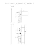 PARKING CAMERA SYSTEM AND METHOD OF DRIVING THE SAME diagram and image