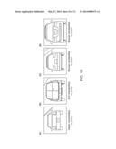 DYNAMIC BAYESIAN NETWORKS FOR VEHICLE CLASSIFICATION IN VIDEO diagram and image