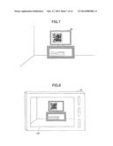 INFORMATION PROCESSING TERMINAL, INFORMATION PROCESSING METHOD, AND     APPARATUS CONTROL SYSTEM diagram and image