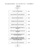 INFORMATION PROCESSING TERMINAL, INFORMATION PROCESSING METHOD, AND     APPARATUS CONTROL SYSTEM diagram and image