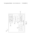 Mobile Communication Apparatus and Flashlight Controlling Method diagram and image