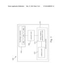 Mobile Communication Apparatus and Flashlight Controlling Method diagram and image