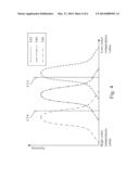 Mobile Communication Apparatus and Flashlight Controlling Method diagram and image