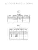 IMAGING DEVICE, IMAGE PROCESSING DEVICE, IMAGING METHOD, IMAGE PROCESSING     METHOD, AND COMPUTER PROGRAM PRODUCT diagram and image