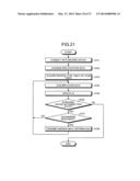 IMAGING DEVICE, IMAGE PROCESSING DEVICE, IMAGING METHOD, IMAGE PROCESSING     METHOD, AND COMPUTER PROGRAM PRODUCT diagram and image