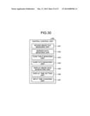 IMAGING DEVICE, IMAGE PROCESSING DEVICE, IMAGING METHOD, IMAGE PROCESSING     METHOD, AND COMPUTER PROGRAM PRODUCT diagram and image