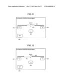 IMAGING DEVICE, IMAGE PROCESSING DEVICE, IMAGING METHOD, IMAGE PROCESSING     METHOD, AND COMPUTER PROGRAM PRODUCT diagram and image