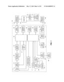 CONTROLLING THE SHARPNESS OF A DIGITAL IMAGE diagram and image