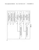 CONTROLLING THE SHARPNESS OF A DIGITAL IMAGE diagram and image