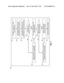 CONTROLLING THE SHARPNESS OF A DIGITAL IMAGE diagram and image