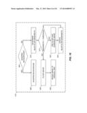 CONTROLLING THE SHARPNESS OF A DIGITAL IMAGE diagram and image