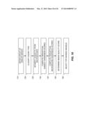 CONTROLLING THE SHARPNESS OF A DIGITAL IMAGE diagram and image