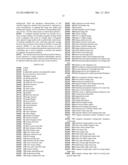 CONTROLLING THE SHARPNESS OF A DIGITAL IMAGE diagram and image