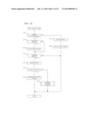 IMAGE EDITING DEVICE AND IMAGE EDITING METHOD diagram and image