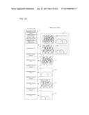 IMAGE EDITING DEVICE AND IMAGE EDITING METHOD diagram and image